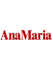 Revista Ana Maria
