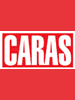 Revista Caras