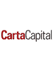 Revista Carta Capital