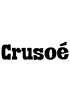 Revista Crusoé