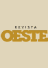 Revista Oeste