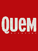 Revista Quem Acontece