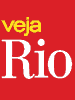 Revista Veja Rio