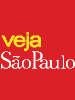 Revista Veja SP