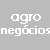 Sites do Agronegócios