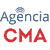 Agência CMA