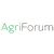 Site Agriforum