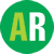 Portal AgroRevenda