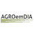 Site AGROemDIA