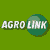 Agrolink Cotações Agropecuárias