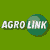 Agrolink