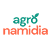 Site Agronamidia