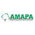 Site da AMAPA