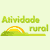 Atividade Rural