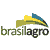 Site Brasilagro