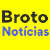 Broto Notícias