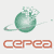 Site CEPEA