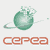 CEPEA