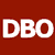 Portal DBO