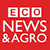 Portal ECO News & Agro