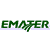 Site Emater PR