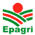 Site EPAGRI