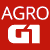 Site Agro G1