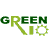 Green Rio