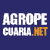 Guia Agropecuária