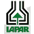 Site IAPAR