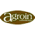 Site Jornal Agroin
