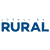 Jornal da Rural SRP