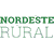 Site Nordeste Rural