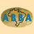 Portal ABBA Batata Brasileira