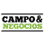 Portal Campo & Negócios - Revista