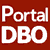 Portal DBO - Revista