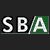 Portal SBA