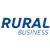 Rural Business