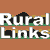 Site Rural Links
