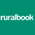 Site RuralBook