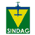 Sindag - Aviação Agrícola