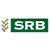 Portal SRB
