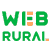 WebRural