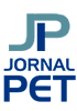 Jornal PET