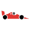 Formula1