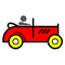 Esporte à Motor