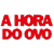 Revista A Hora do Hovo