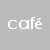 Sites sobre café