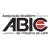 Site ABIC