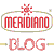Blog Café Meridiano